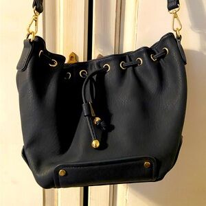 Charming Charlie Crossbody